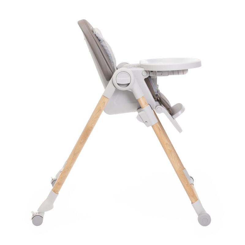 Polly Armonia Highchair Scandinavian image number 2